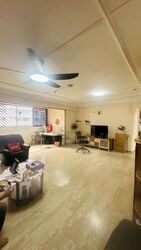 Blk 931 Jurong West Street 92 (Jurong West), HDB 5 Rooms #628198511